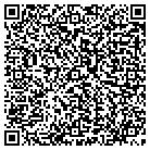 QR code with Church of Jes Chrst of Lttr Dy contacts