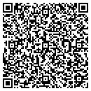 QR code with Abrahamson Nurseries contacts