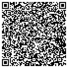 QR code with David Maxwell Design contacts