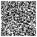 QR code with Stinson Properties contacts