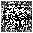 QR code with Saudia Foundation contacts