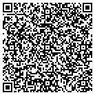 QR code with Atp One Medical & Sports Sups contacts