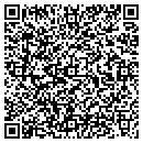 QR code with Central Mail Unit contacts