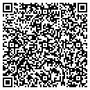 QR code with Richard Steiter contacts