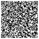 QR code with Our Lady-Lourdes Catholic Charity contacts