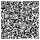 QR code with Lowry Ave Barbers contacts
