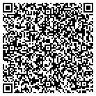 QR code with Object Technology Solutions In contacts
