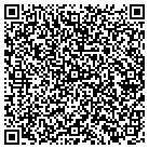 QR code with Fidelity Mechanical Contract contacts