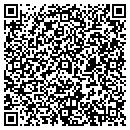 QR code with Dennis Vansickle contacts