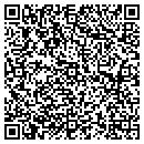 QR code with Designs On First contacts