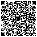 QR code with Mike Haberman contacts
