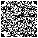 QR code with Richard Carlson DDS contacts