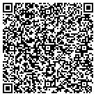 QR code with Bradshaw Property Maintenance contacts