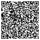 QR code with Sheriffs Department contacts