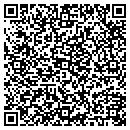 QR code with Major Plastering contacts