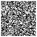 QR code with Tuggs Tavern contacts