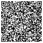 QR code with Caseworks Crating & Packaging contacts