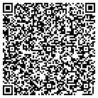 QR code with Betsys Back Porch Coffee contacts