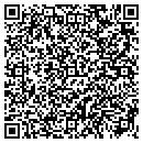 QR code with Jacobson Alton contacts