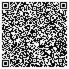 QR code with Waconia Roll-Off Service contacts