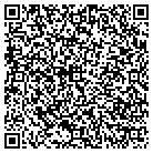 QR code with Air Conda Entrmt Systems contacts