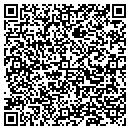 QR code with Congregate Dining contacts