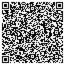 QR code with Wright Image contacts