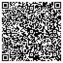 QR code with Abalans Downtown contacts