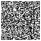 QR code with S & S Tree & Horticultural contacts