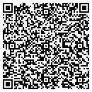 QR code with Adam Original contacts