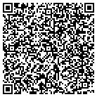QR code with Minnesota Inv Shareholders CLB contacts