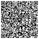 QR code with Yesteryear's Ice Cream Cafe contacts