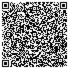 QR code with Gers Camera Service contacts