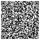 QR code with Kancoz Systems Engineering contacts