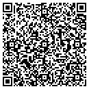 QR code with Nei Bottling contacts