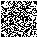 QR code with EZ Vending contacts