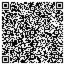 QR code with Franklin Station contacts