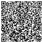 QR code with Rust and Associates Inc contacts