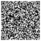 QR code with Automtive Consulting Resources contacts