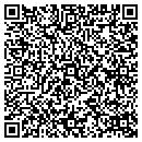 QR code with High Desert Fence contacts