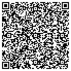 QR code with Truesdale Law Office contacts
