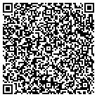 QR code with Midwest Stone Management contacts