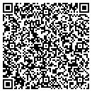 QR code with Studio H Photography contacts