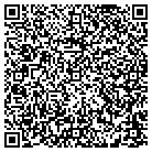 QR code with Mississippi Market Food Co-Op contacts