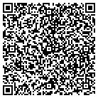 QR code with St James Public Sch Pressbox contacts