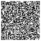 QR code with Blooming Prrie Vtrinary Clinic contacts