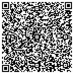 QR code with New Peking Mandarin & Szechuan contacts