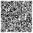 QR code with ABM Small Engine Service contacts