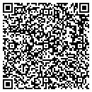 QR code with Hy View Feed contacts