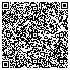QR code with Duluth Business University contacts